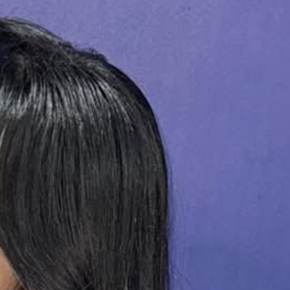 Choerry (ARTMS)的幕后花絮