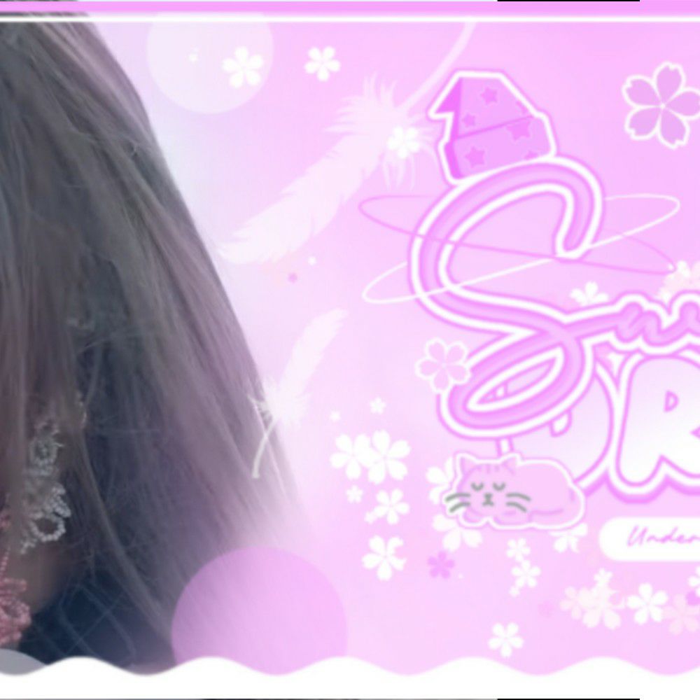 雪允 (NMIXX)的最新照片