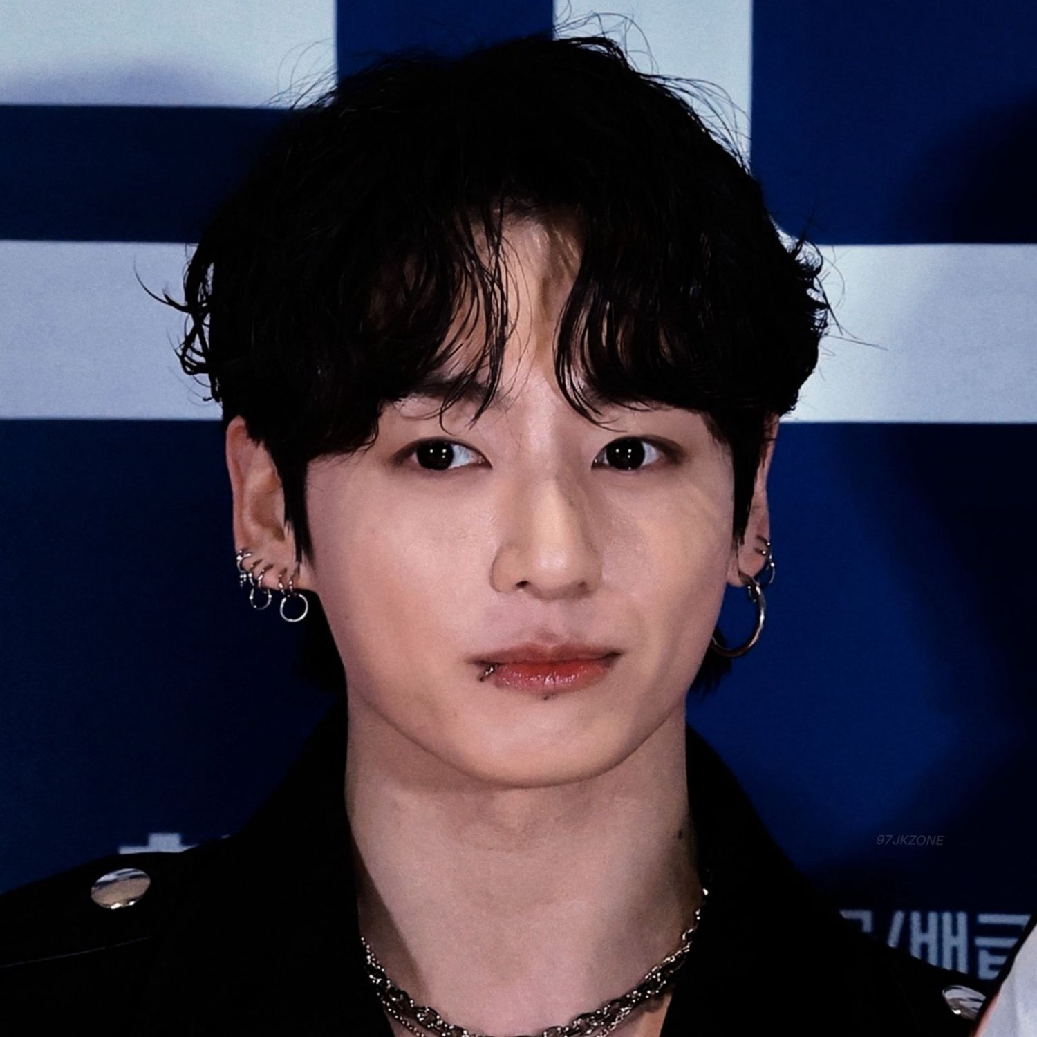 防彈少年團的最新活動照片