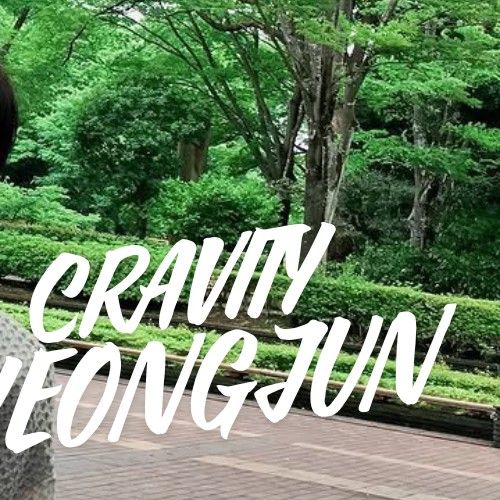 Latest photo of Hyeongjun (CRAVITY)
