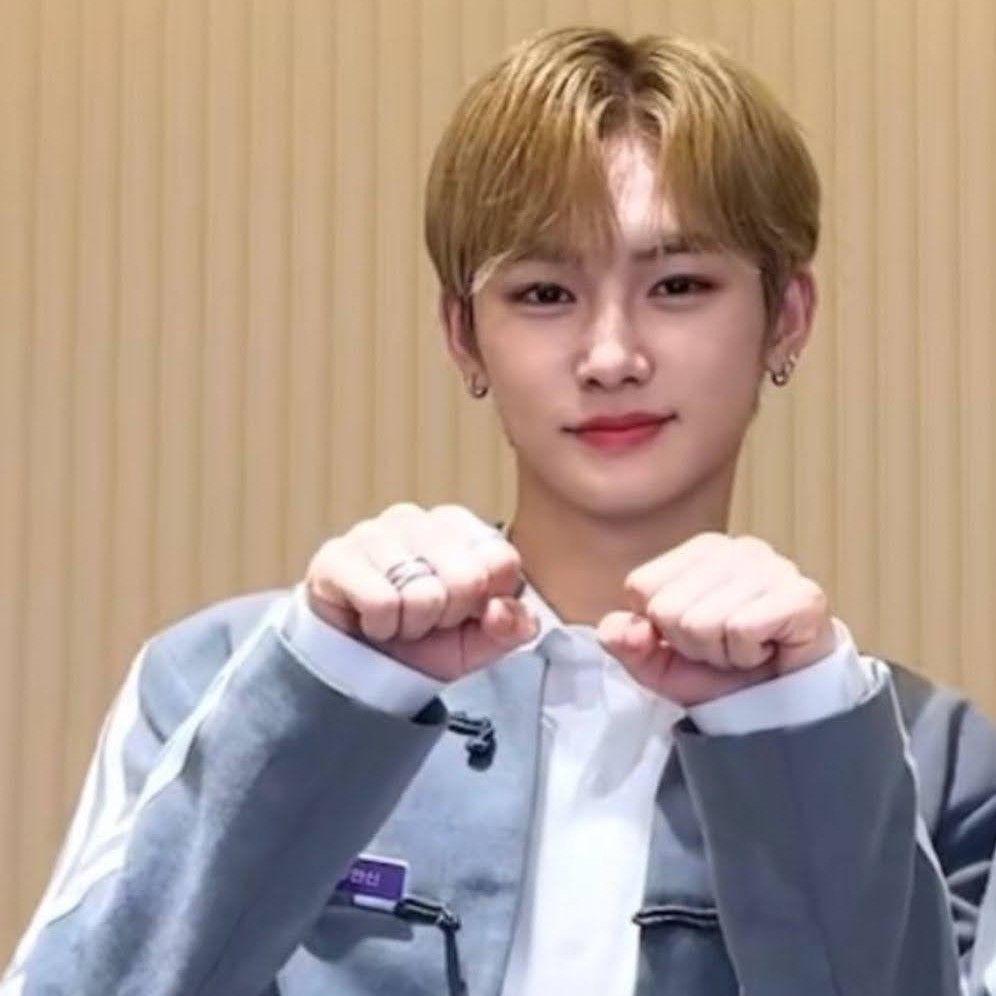 조우안신 팬이 찍은 순간