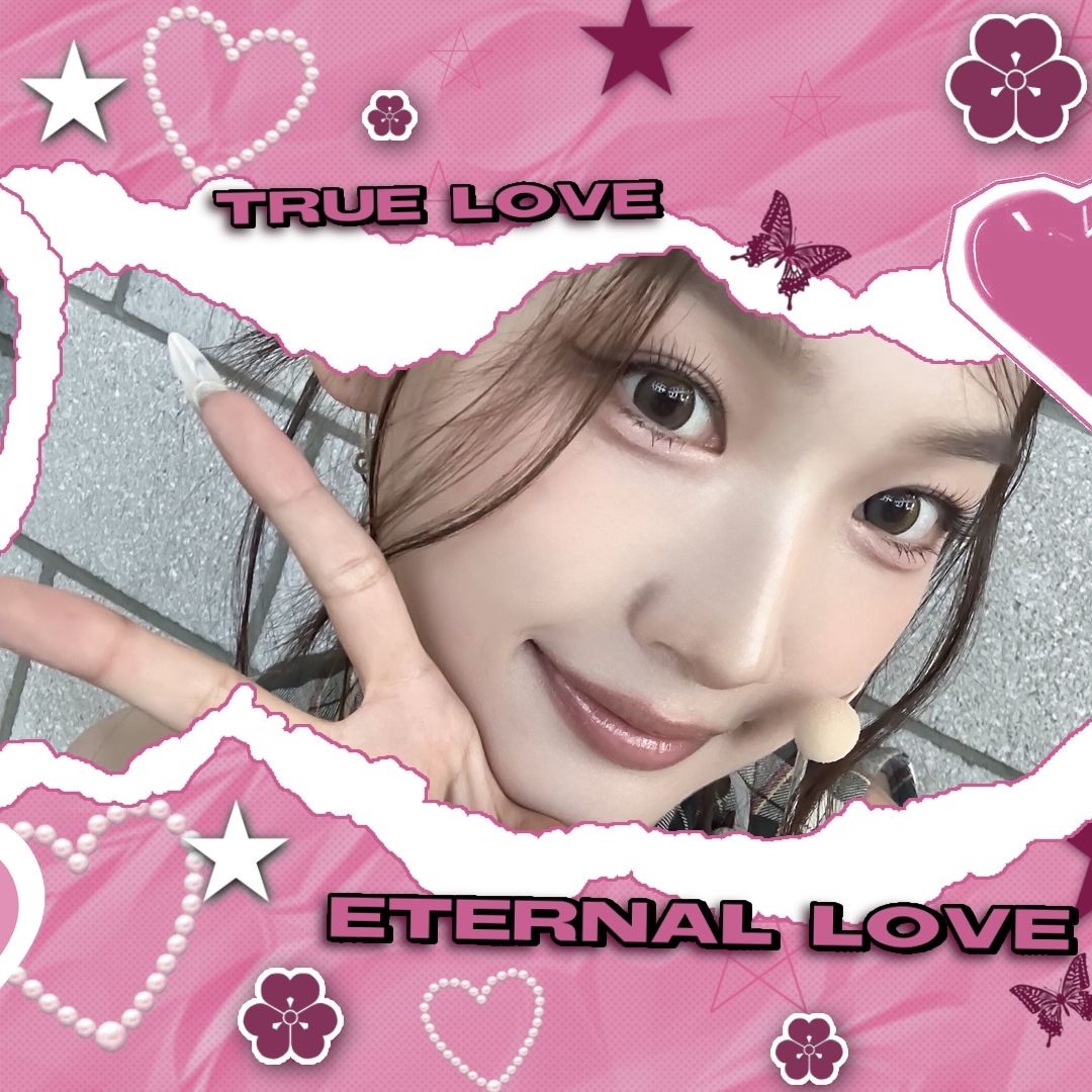 Latest photo of Ebin (SECRET NUMBER)