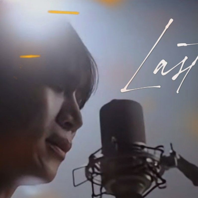 ウングァン (BTOB)の最新写真