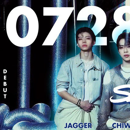 Today's hottest K-pop community feed