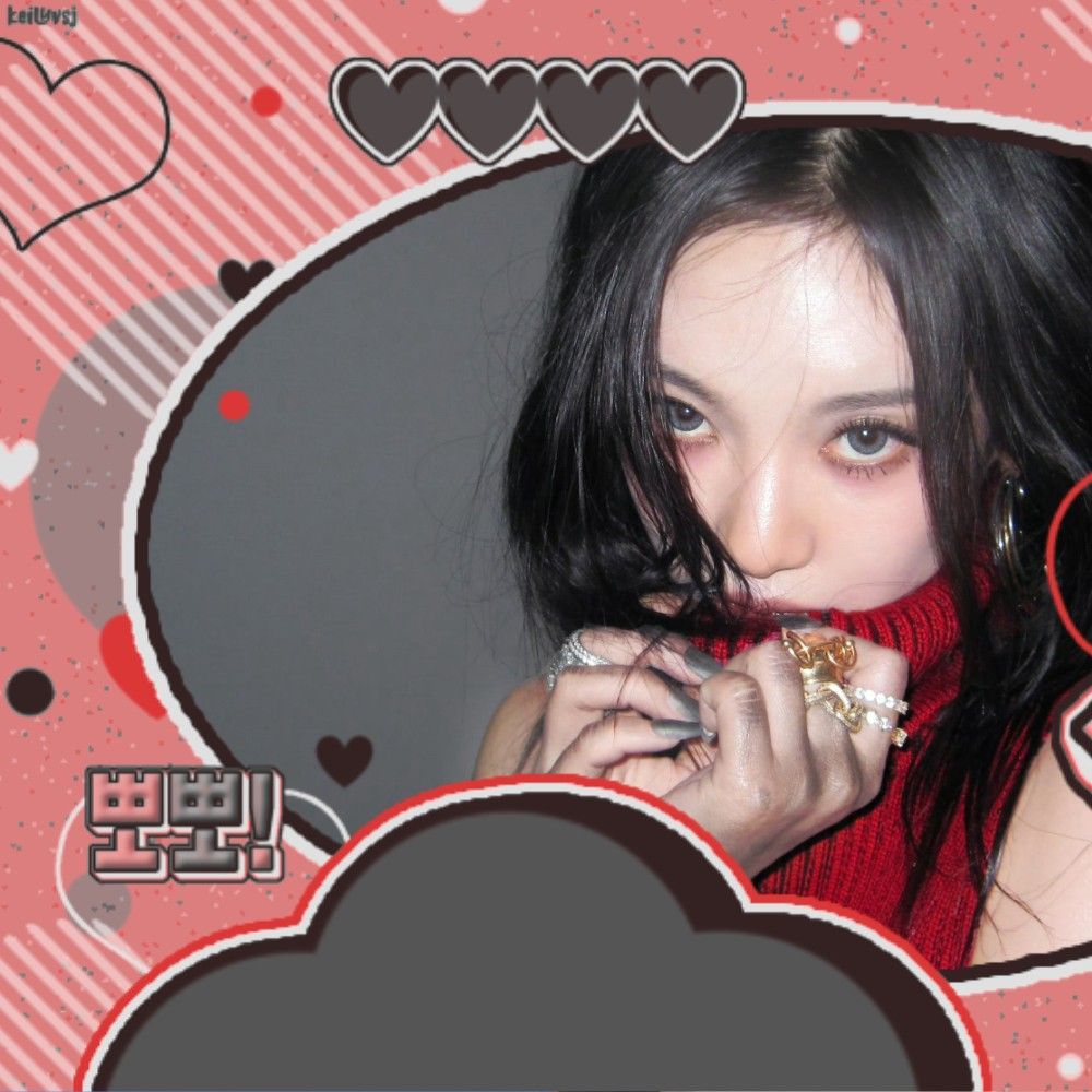 오늘 가장 핫한 케이팝 커뮤니티 피드