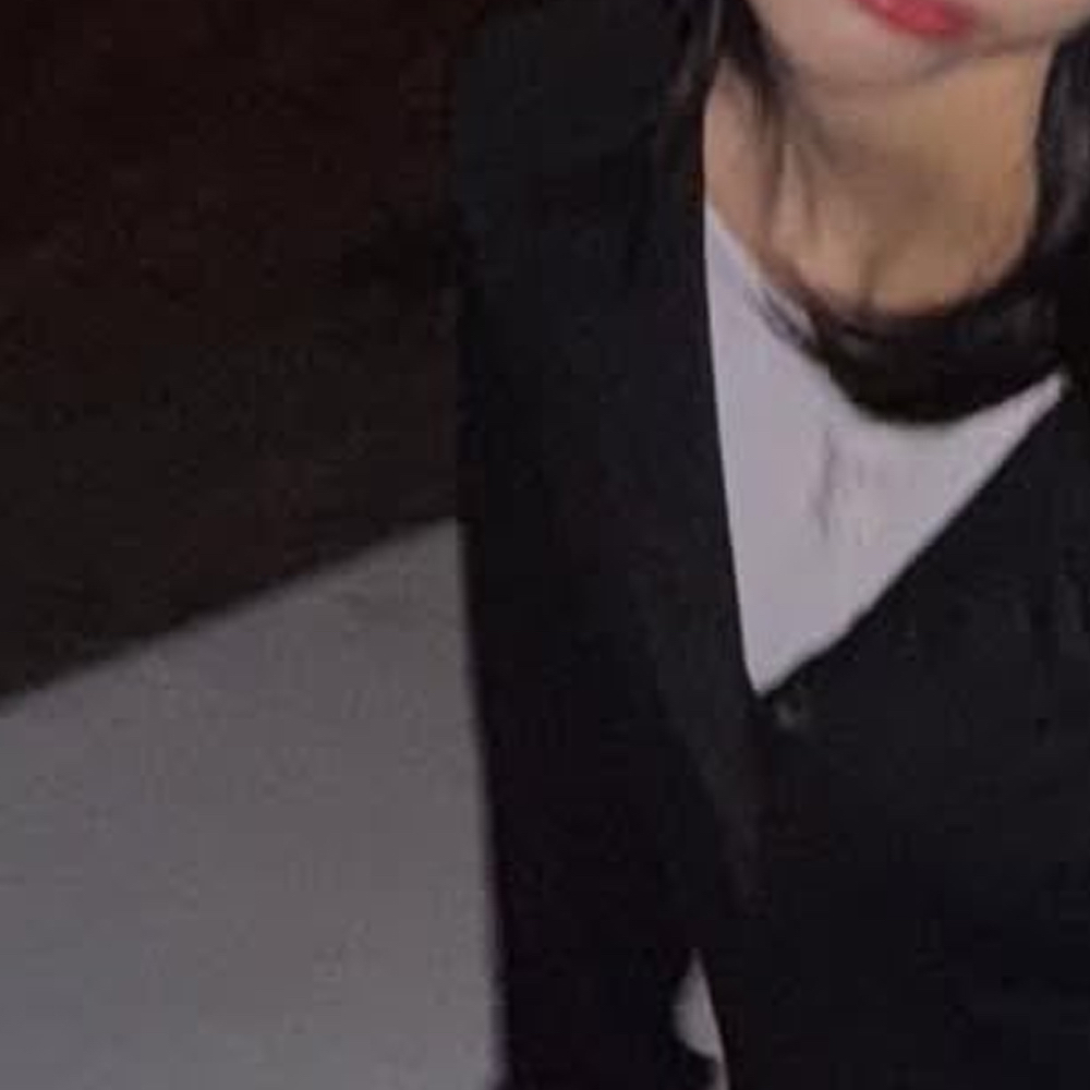 Recent activity shot of Choerry (ARTMS)