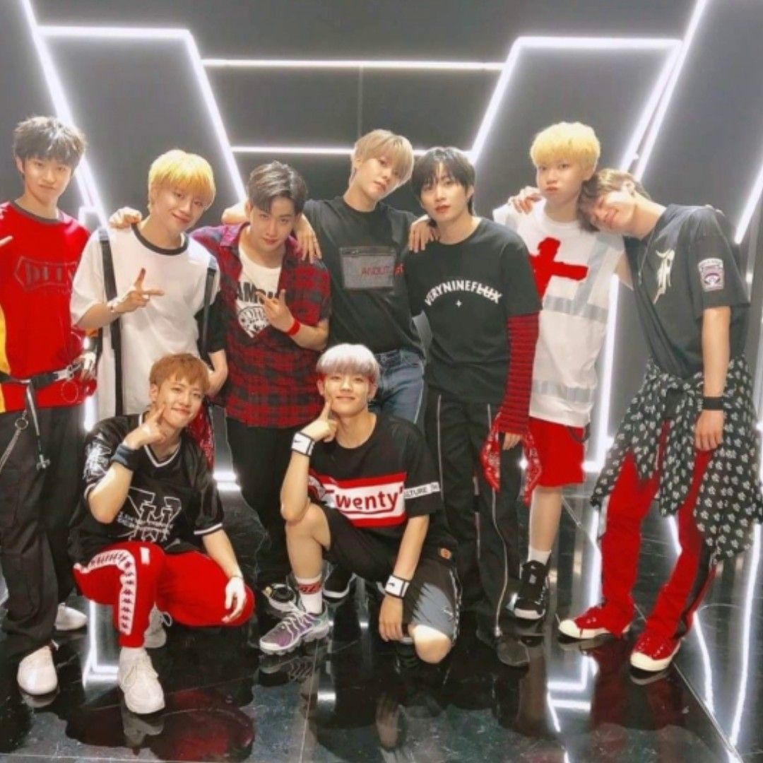 Latest photo of UNB