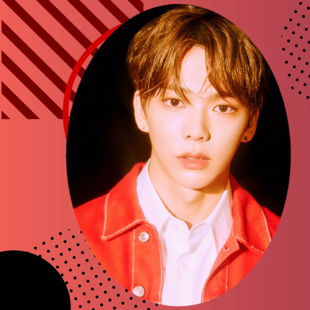 Latest photo of VERIVERY