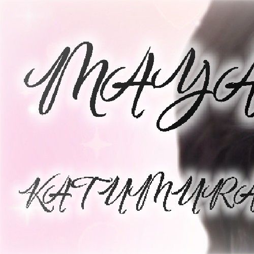 A moment captured by Maya (NiziU)'s fan