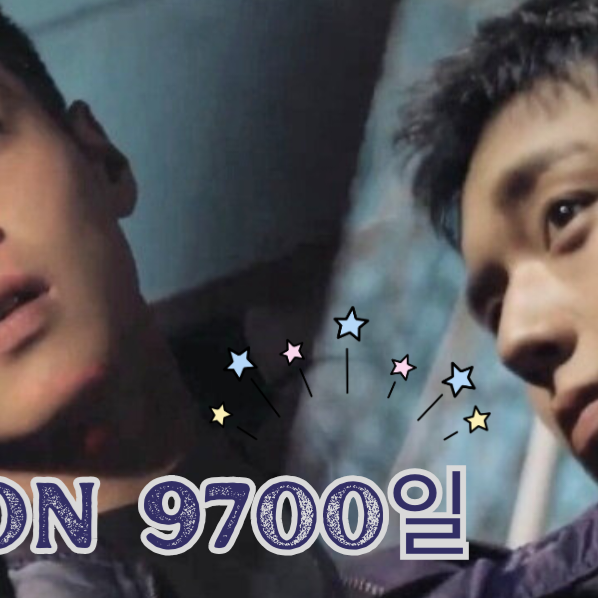 パク・ジフンの最新写真