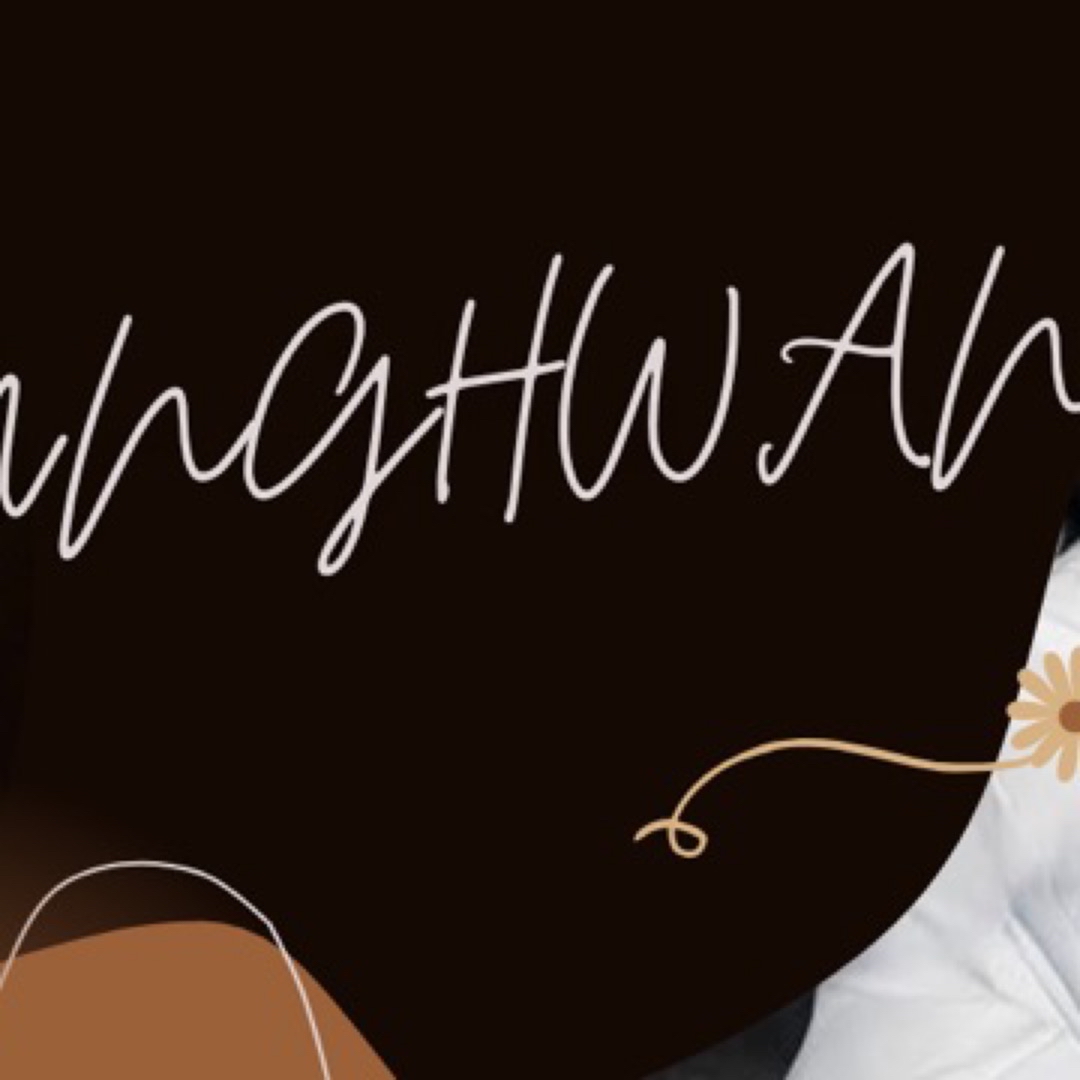 苏庭焕 (TREASURE)的最新活动照片