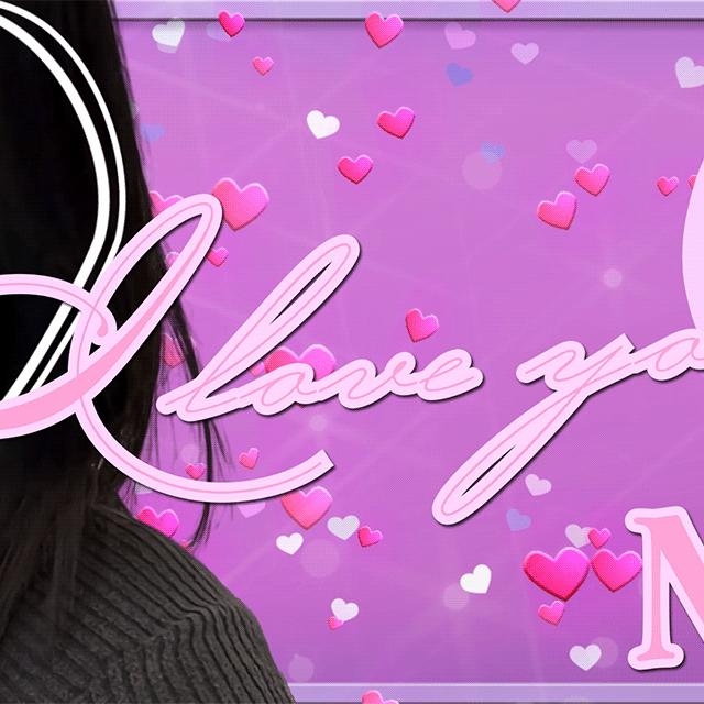 Latest photo of Maya (NiziU)