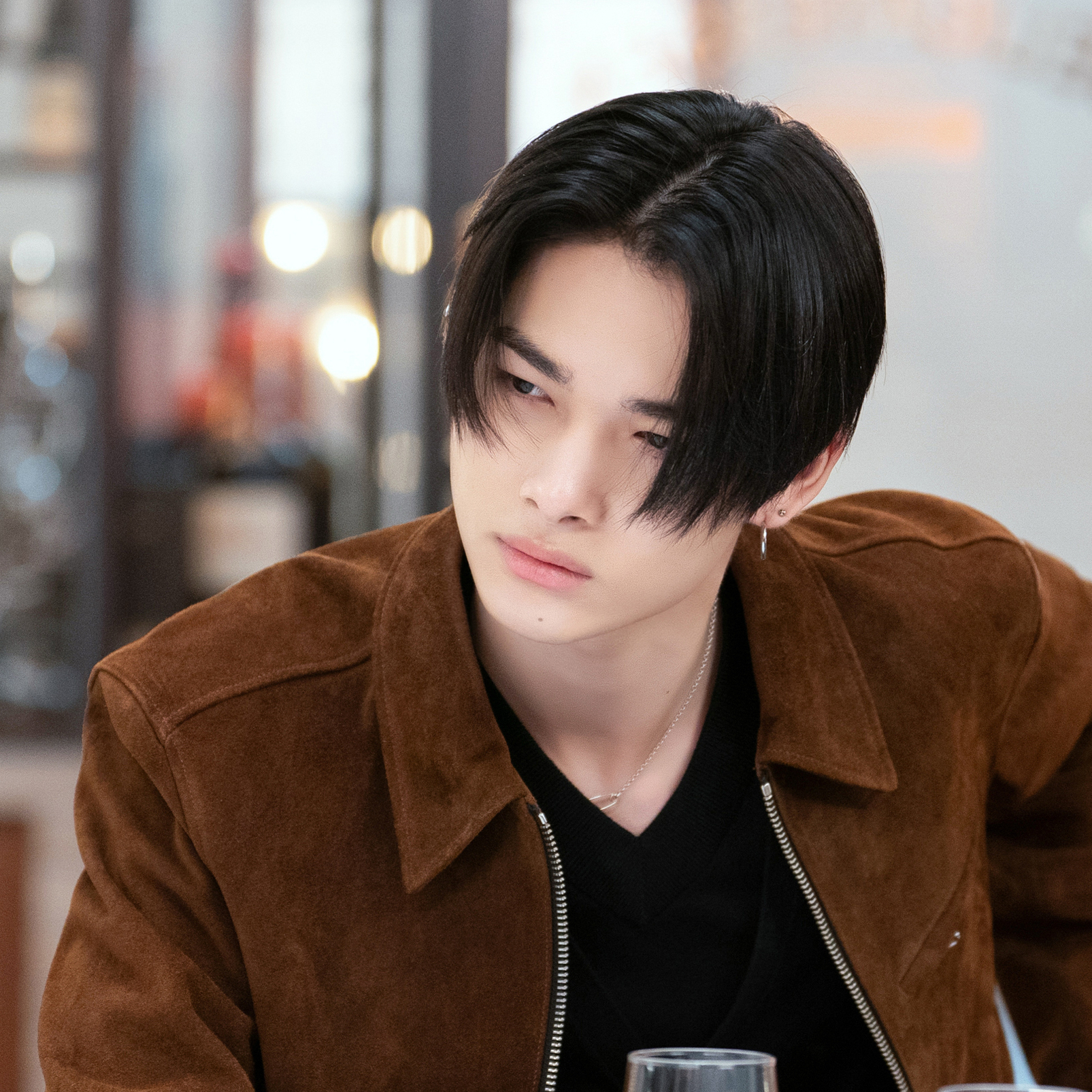 ニキ (ENHYPEN)の最新写真