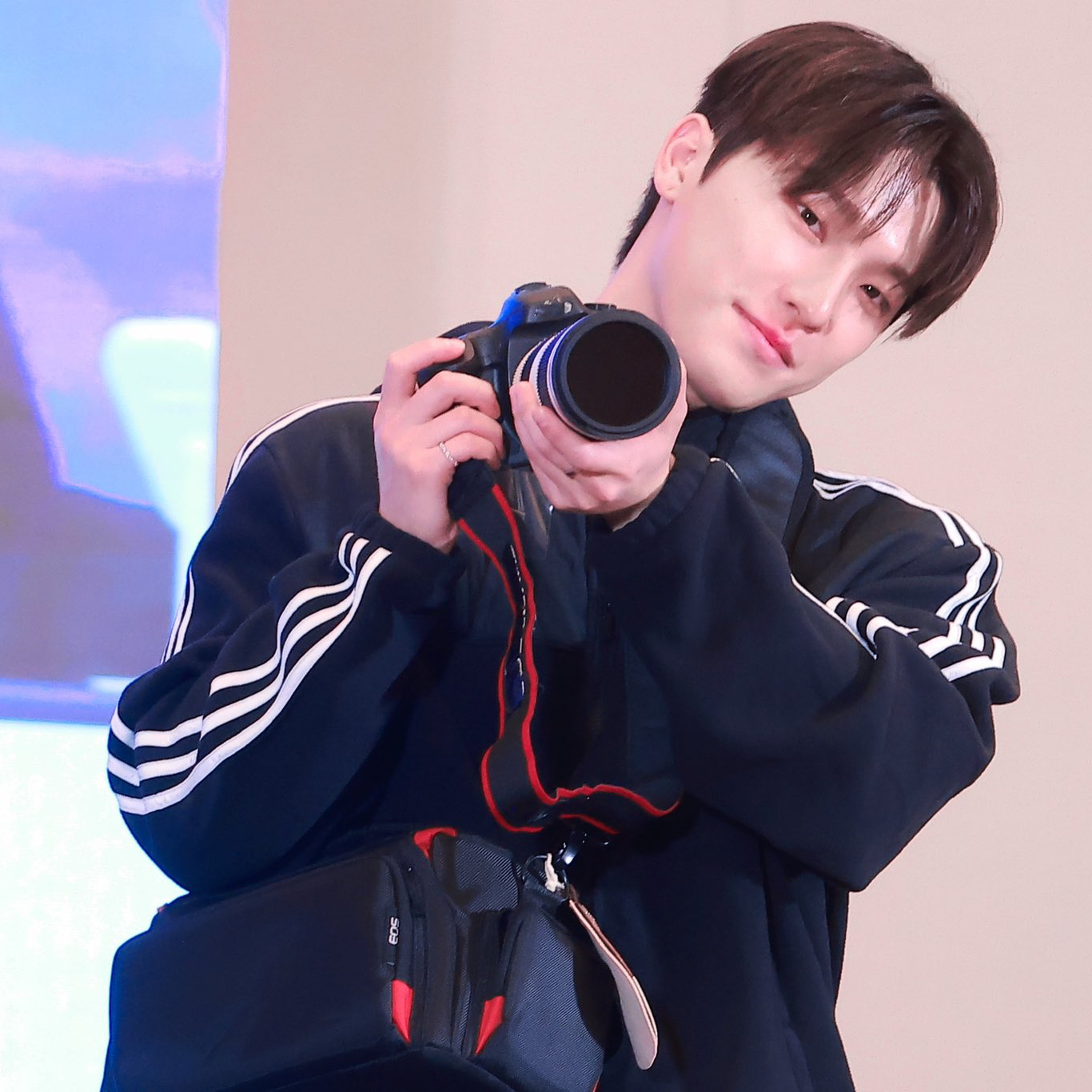 세븐틴의 최신 사진