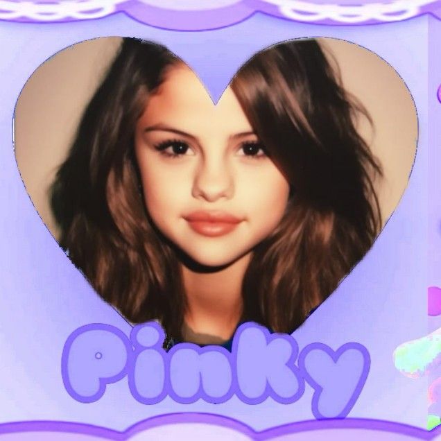 Latest photo of Selena Gomez