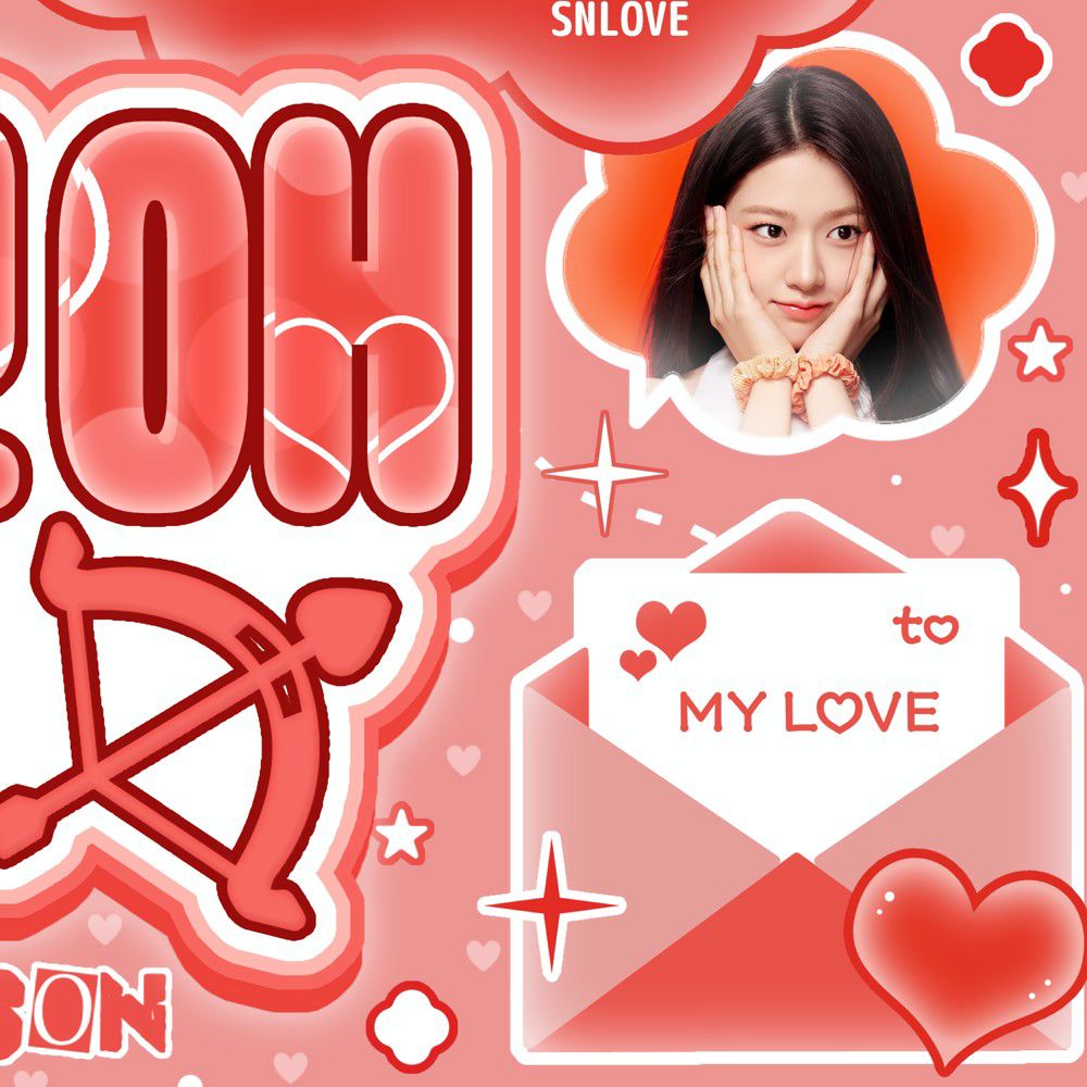 안유진 (IVE) 최근 활동샷