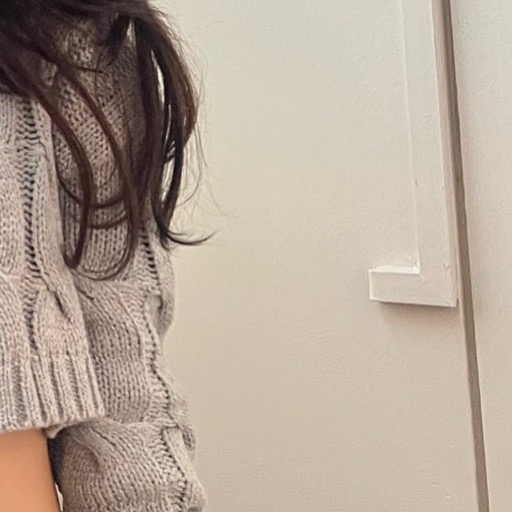 Recent activity shot of Arin (OH MY GIRL)