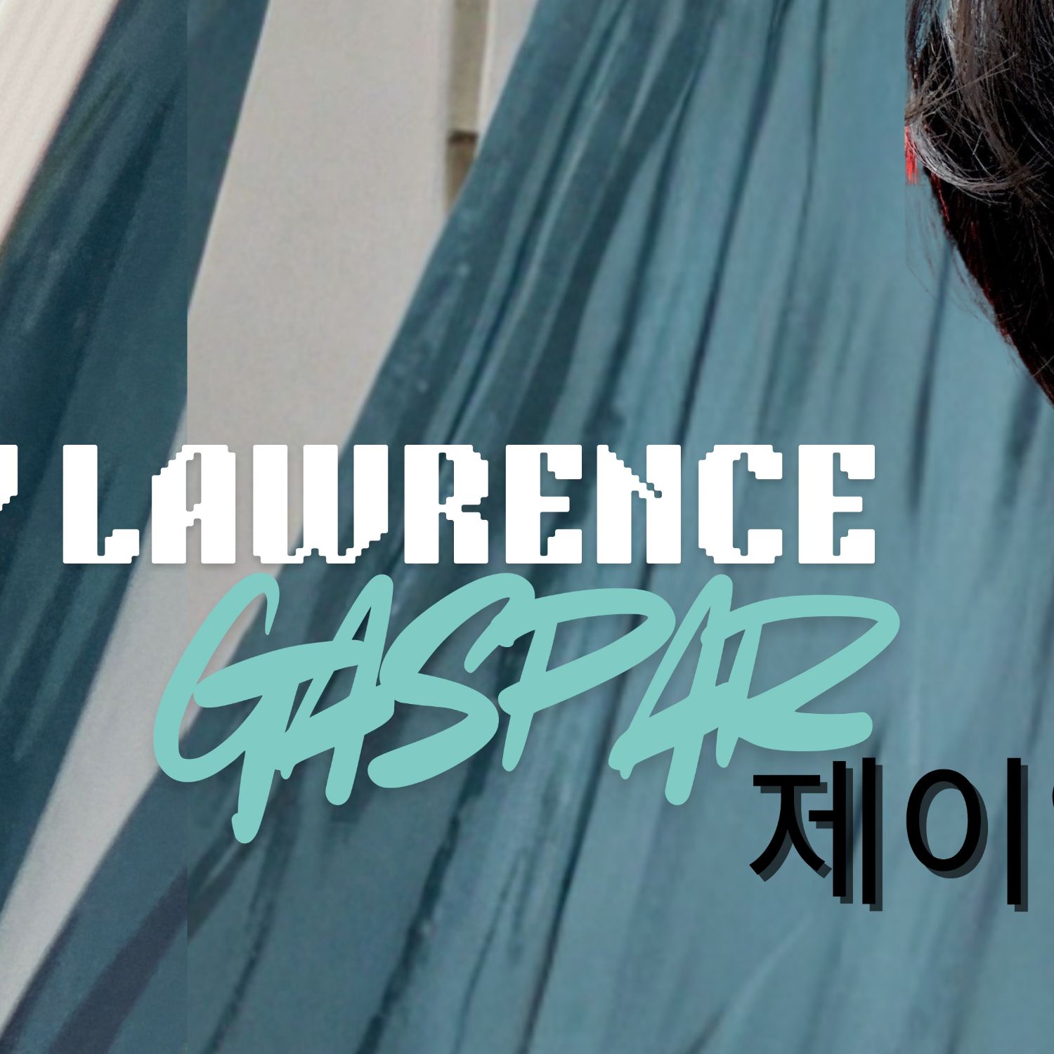 Latest photo of JL (AHOF)