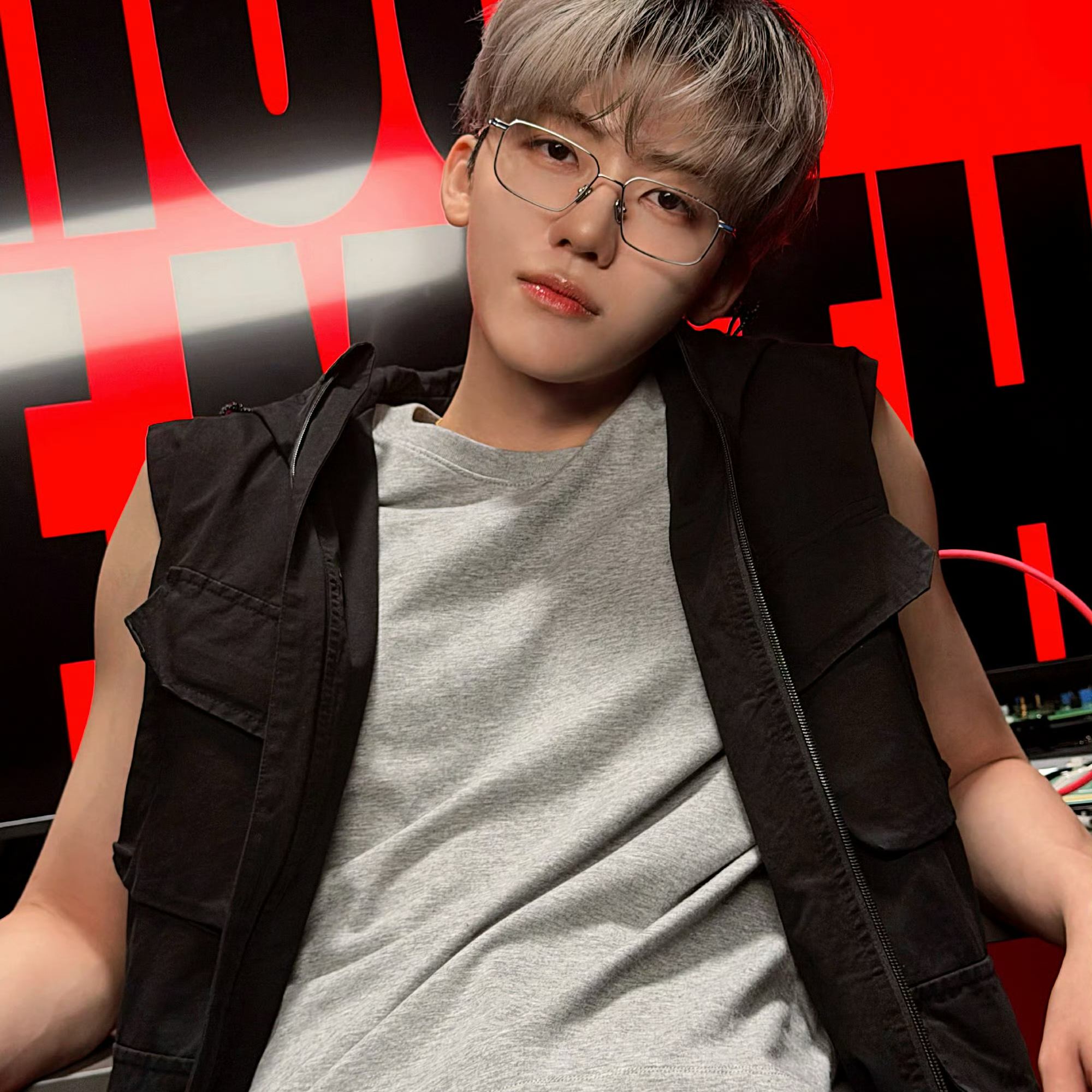 NCT DREAM ジェミン ファンダムコミュニティ │ KPOP人気No.1アプリ