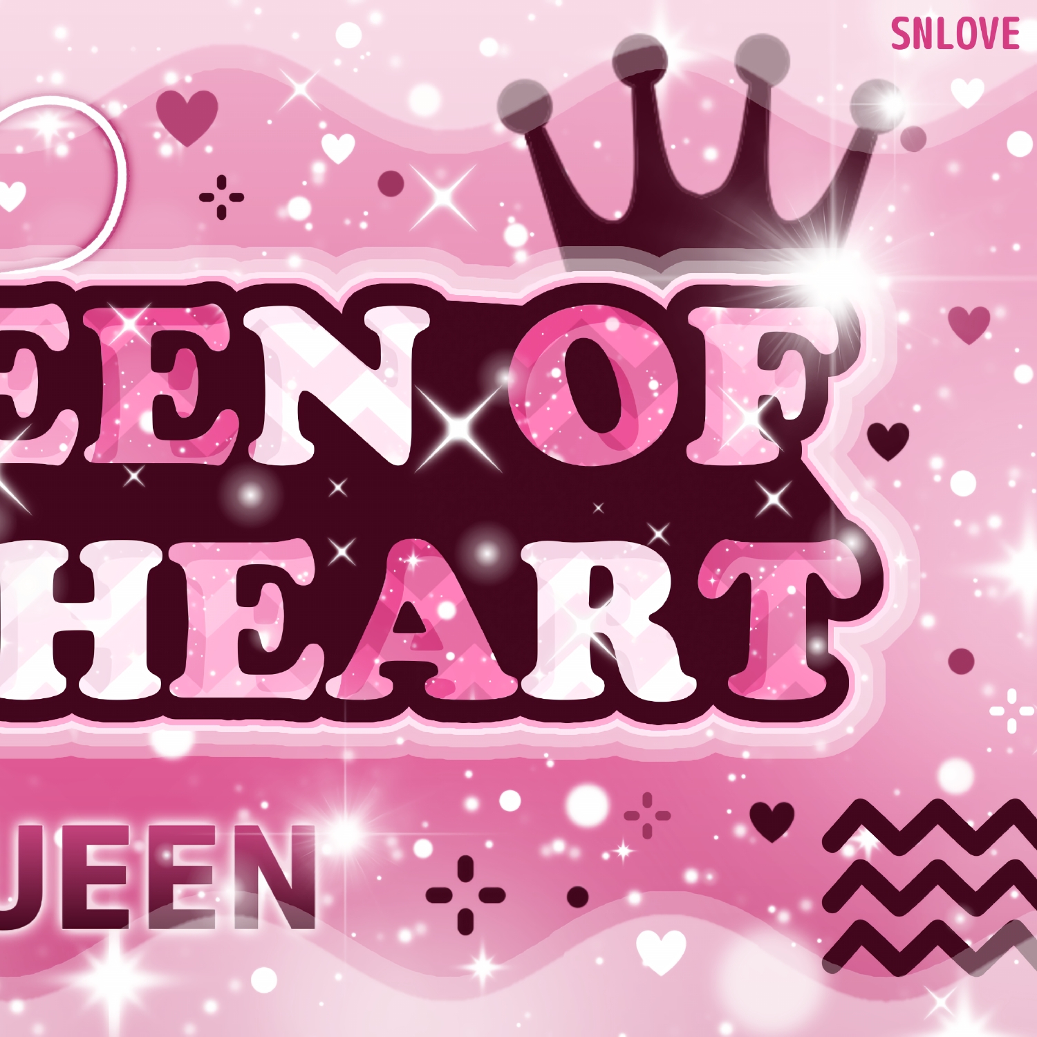 Behind-the-scenes cut of Anitta