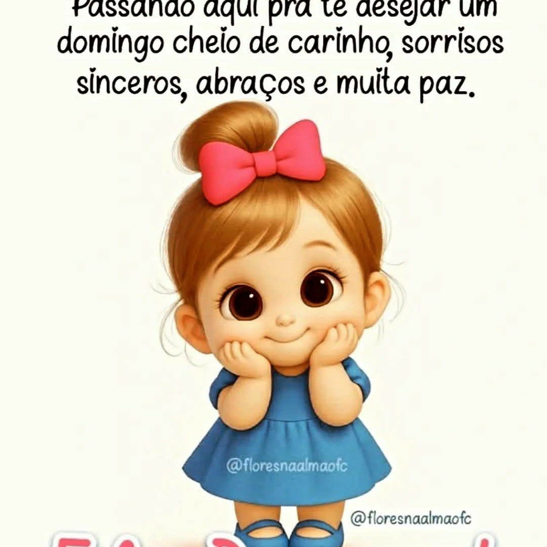 Behind-the-scenes cut of MONSTA X