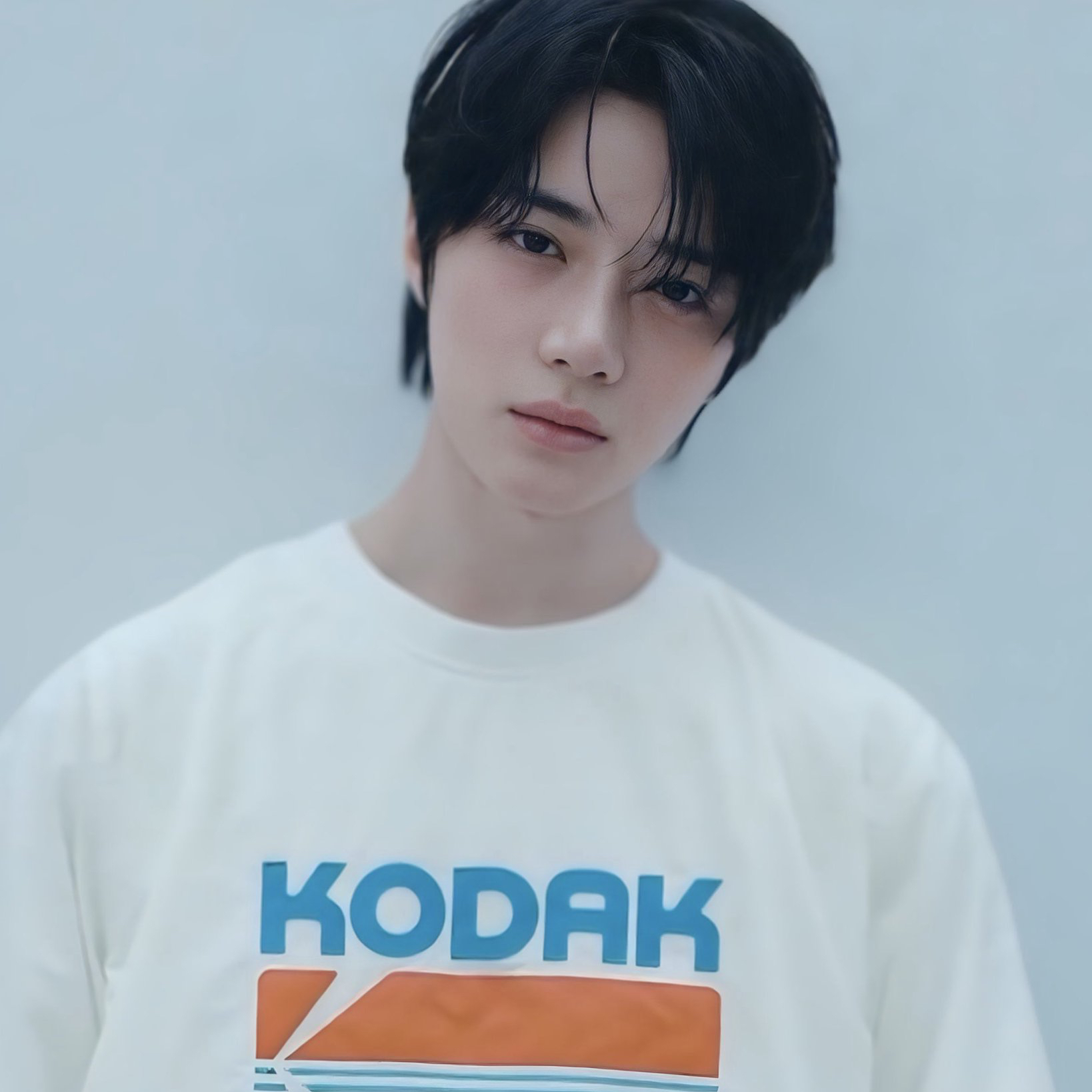 杋圭 (TOMORROW X TOGETHER)的最新活动照片