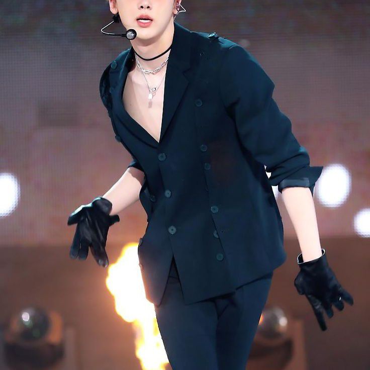 Potret di balik layar ASTRO