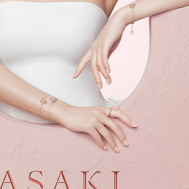 모모 (TWICE) 최근 활동샷