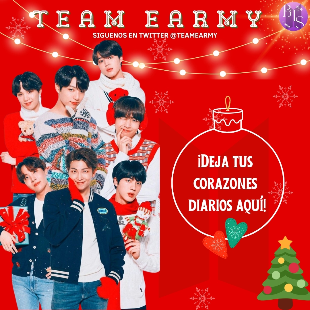 防彈少年團的最新照片