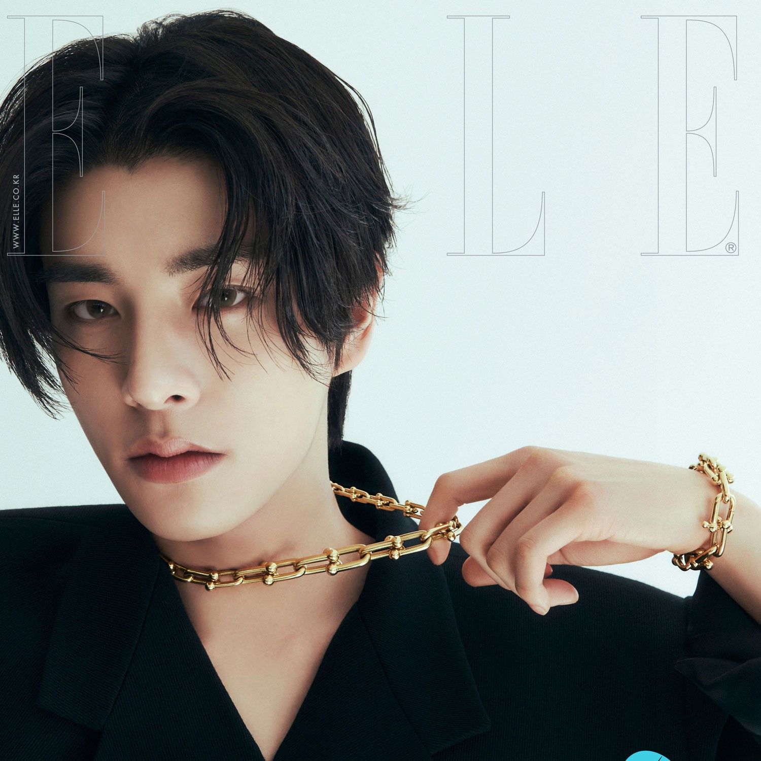 ENHYPEN의 최신 사진