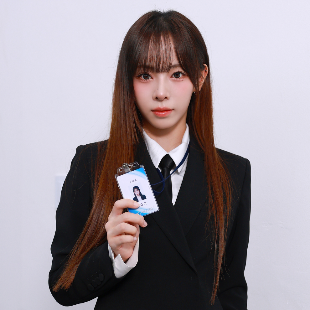 Latest photo of SAY MY NAME