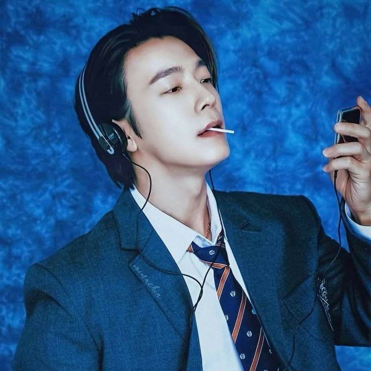 ドンヘ (Super Junior)の最近の活動写真