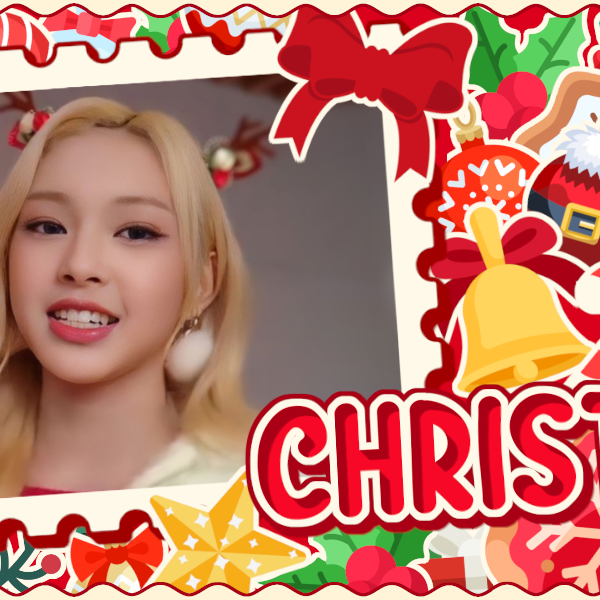 A moment captured by Chiquita (BABYMONSTER)'s fan