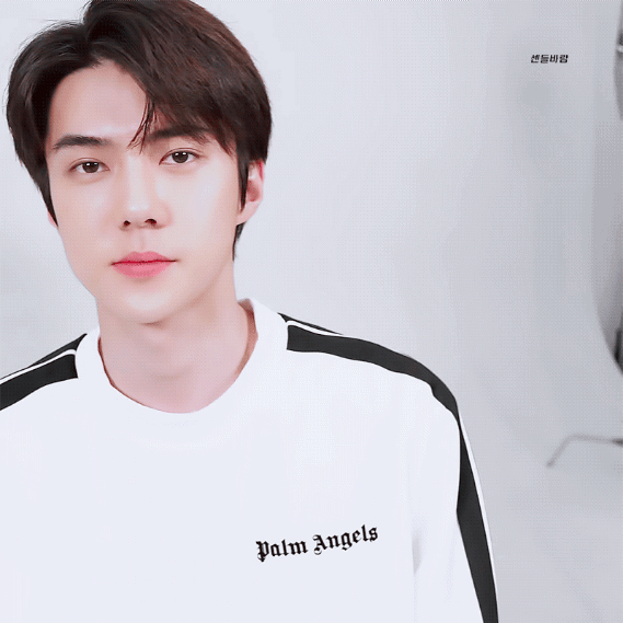 community_articles_contents