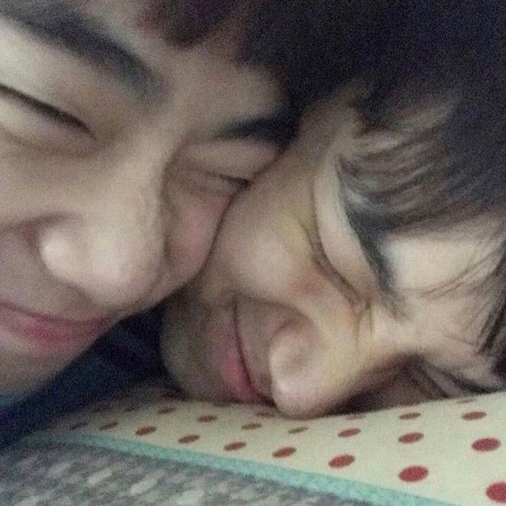 Latest photo of GOT7