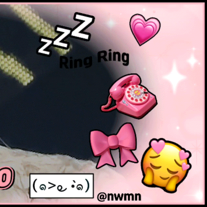 金在奂的最新照片