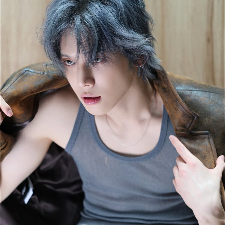 Latest photo of Yeonjun (TOMORROW X TOGETHER)