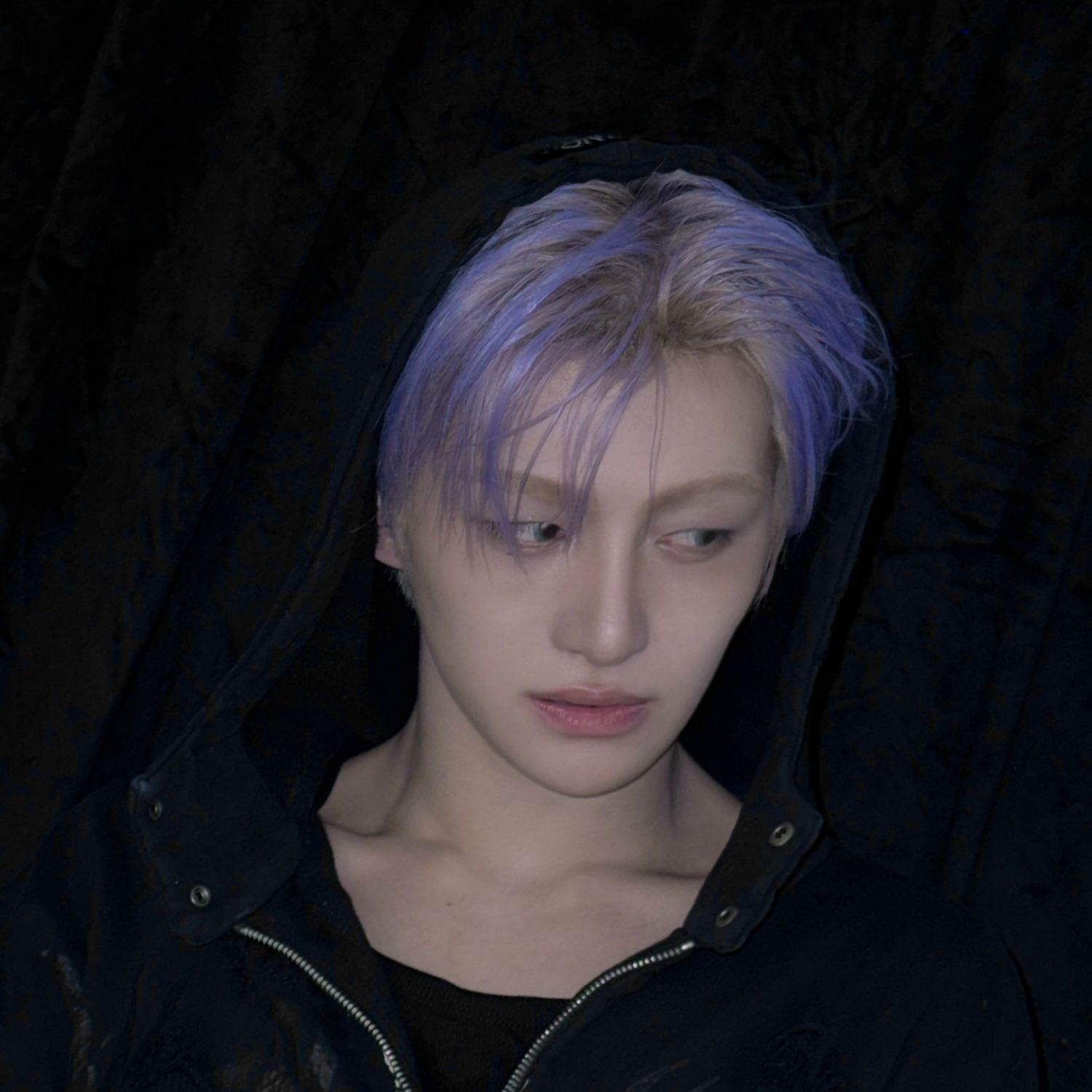 Latest photo of Jihoon (TWS)