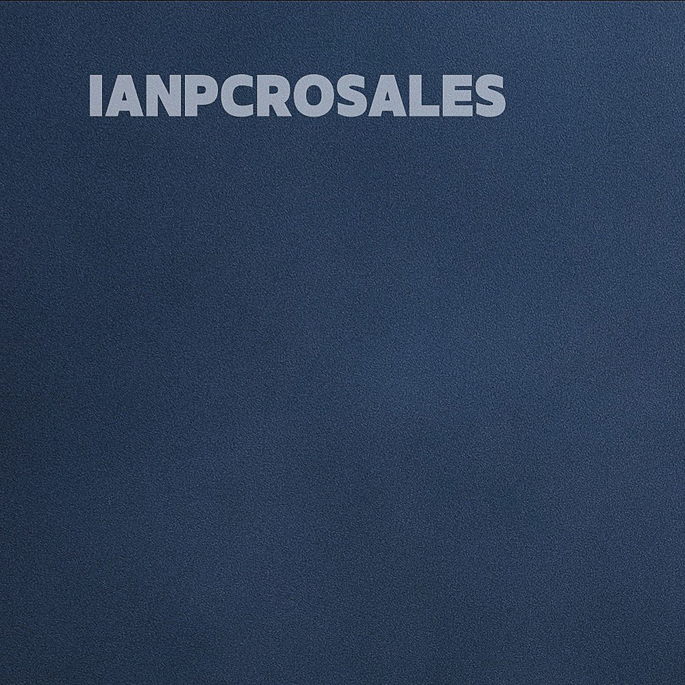 Recent activity shot of HaSeul (ARTMS)