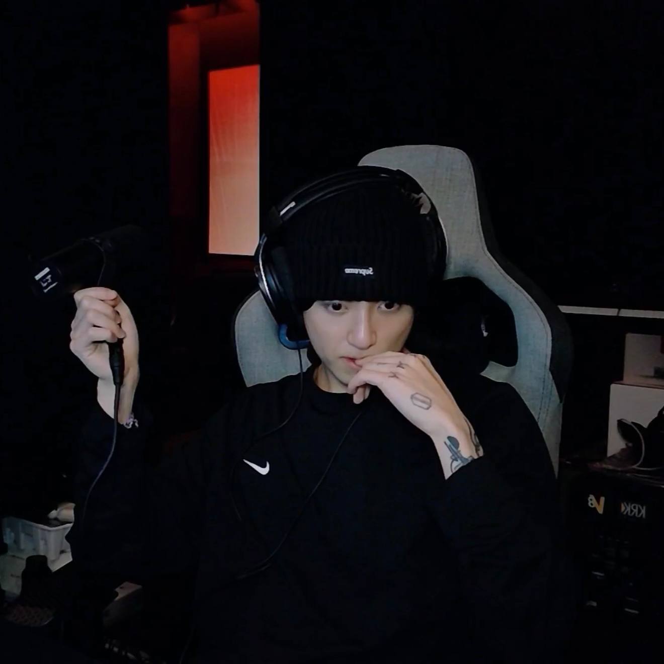 ジョングク (BTS)ファンが撮った瞬間