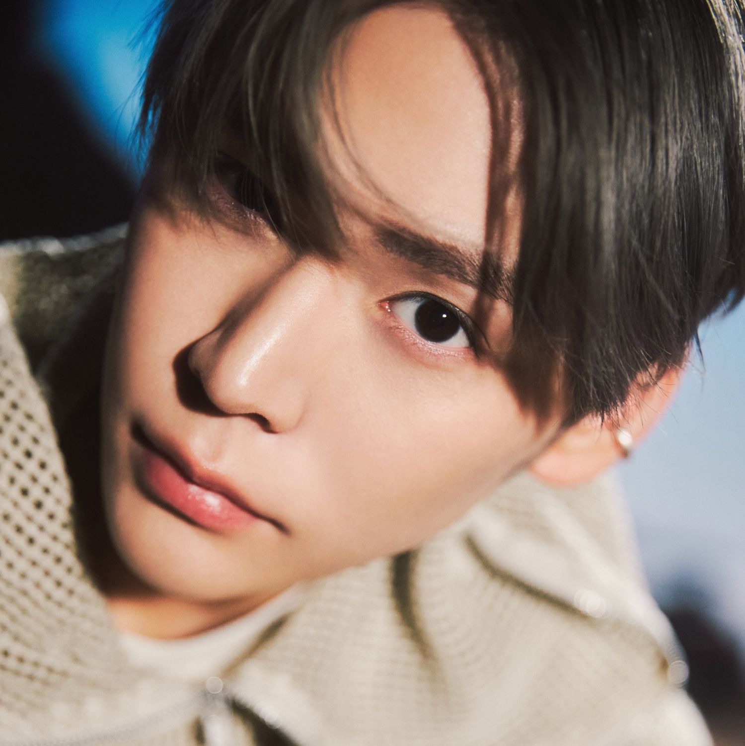 Latest photo of Eunseok (RIIZE)