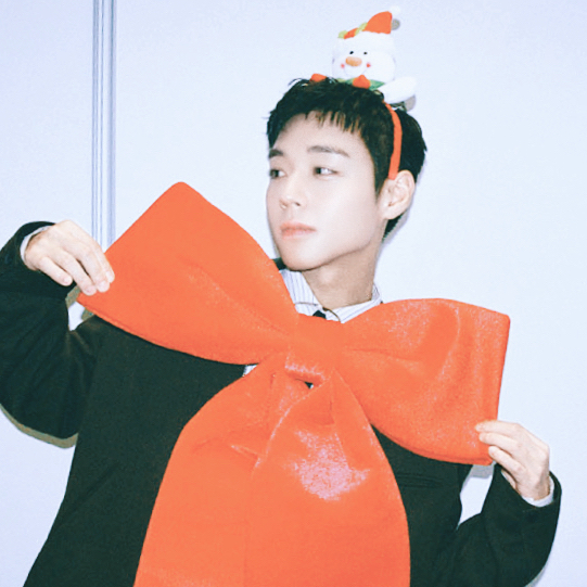 박지훈의 비하인드 컷