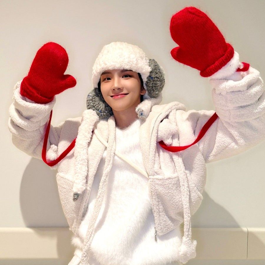 Latest photo of BOYNEXTDOOR