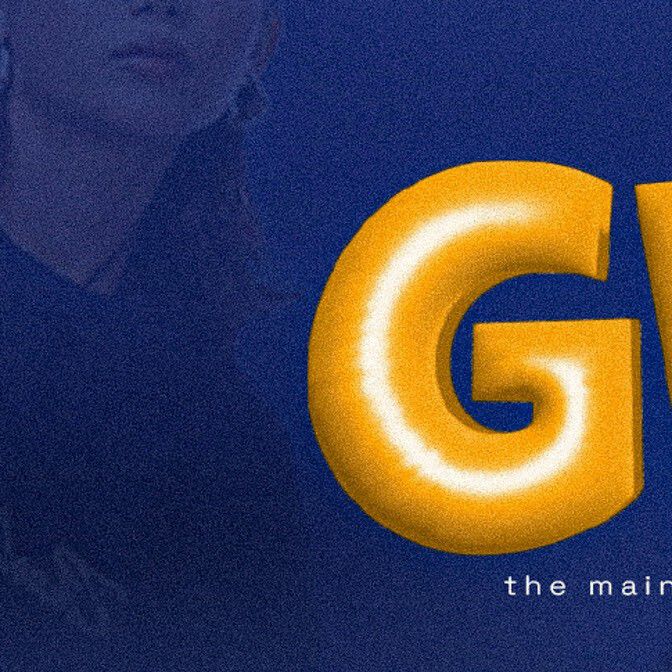 Gwen (BINI)的最新照片