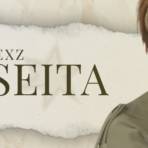 Latest photo of Seita (NEXZ)