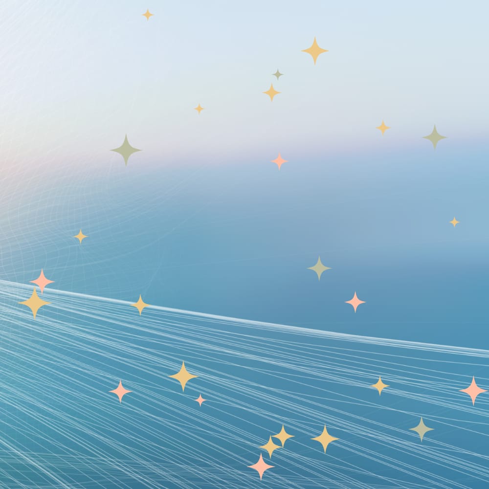 A moment captured by Eunhyuk (Super Junior)'s fan