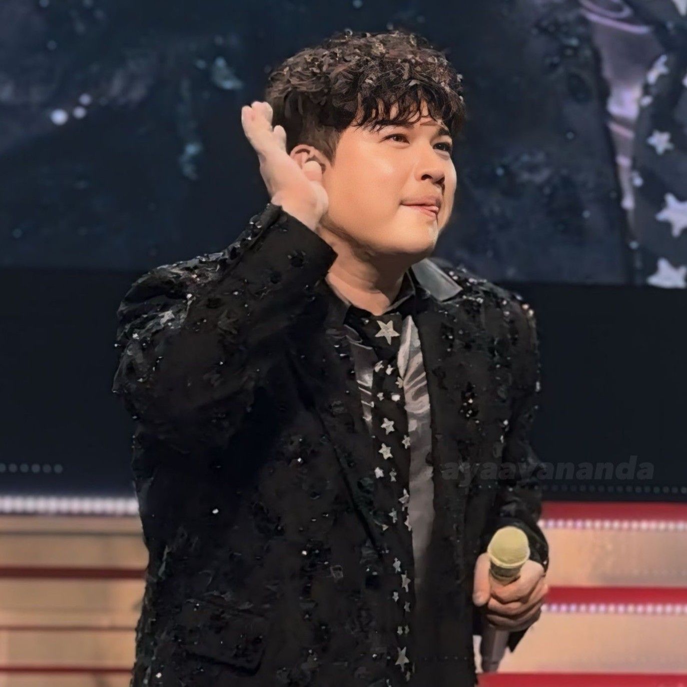 シンドン (Super Junior)の最近の活動写真