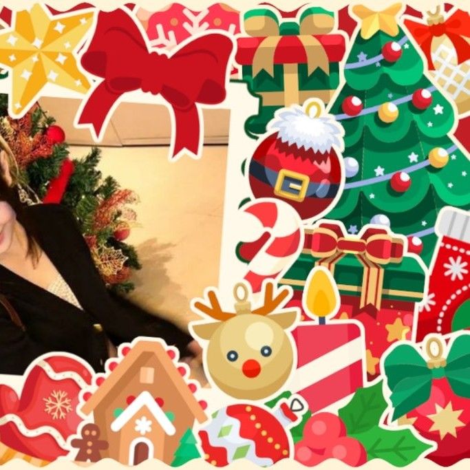 Latest photo of HANNI (NewJeans)