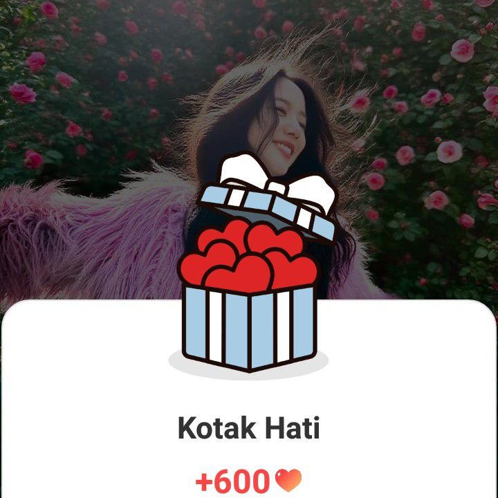 지수 (BLACKPINK)의 최신 사진
