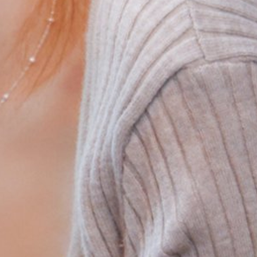 A moment captured by HaSeul (ARTMS)'s fan